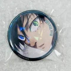 2025年最新】ホログラム缶バッジ糸師凛の人気アイテム - メルカリ