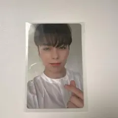 Item thumbnail for item 89d427d8-fc1e-4ae3-9223-54d423dde1cb