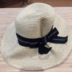 Item thumbnail for item bcdf654a-3936-4573-babd-b0e642b36d2c