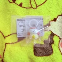 なつみかん様 リクエスト 2点 まとめ商品