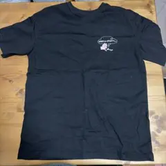 おぱんちゅうさぎ　Sサイズ　Tシャツのサムネイル