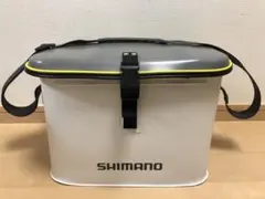 Item thumbnail for item 784227a3-30e0-4f33-8f40-0eec1cee1f7c