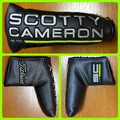 Item thumbnail for item 34858a66-a7cd-417b-886a-d13e9fbc6db1