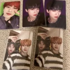 Item thumbnail for item 5d59ac4b-2d1c-4c02-a36d-c9cc9e004dfc