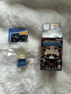 ヒロアカ　ヒロアカニャンコ　ベストジーニスト