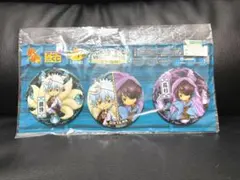 2025年最新】妖怪コスプレ対決の人気アイテム - メルカリ