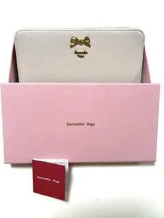 Item thumbnail for item 924a4092-44bb-4c9f-bc06-9424f8c08673