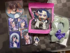 Item thumbnail for item f90d3710-2975-4796-882e-5094751c4016