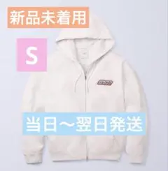 U*2様 Jung Kook for   リラックスフーデ U*2様 Jung Kook for Calvin Klein リラックスフーデ - メルカリ