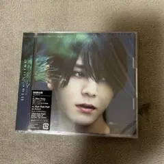 3様 リクエスト 2点 まとめ商品