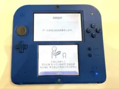 VA NANOLOOP 1.0 NINTENDO ゲームボーイ 250128 - メルカリ