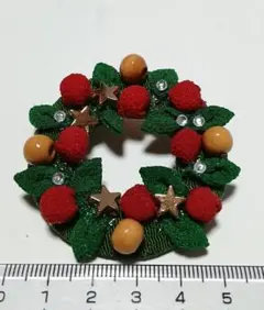 Item thumbnail for item 5aed1bbd-680c-4bc4-bb37-08f01e8516ed