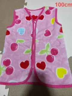 Item thumbnail for item b532735a-3d36-4375-a1f6-1e0b1668fd7b