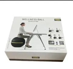 2025年最新】TECHNOGYM バランスボールの人気アイテム - メルカリ