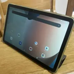 2026年最新】TECLAST その他：ジャンク Androidタブレット本体の人気