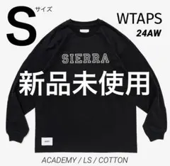 2026年最新】wtaps sierra シャツの人気アイテム - メルカリ