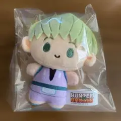 2026年最新】シャルナーク ぬいぐるみの人気アイテム - メルカリ