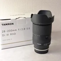 Item thumbnail for item 54448a7d-f02e-455d-a739-e19bd12252fe