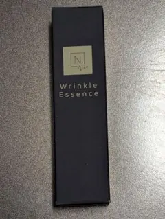 N organic Vie リンクルパック エッセンス 5g