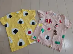 Item thumbnail for item a53bb4f7-814f-49ad-9755-500c5f6f4078