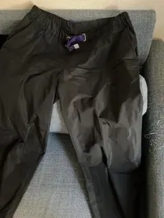 Item thumbnail for item 9446fa05-e4f4-4038-9b09-4802a0287e5c