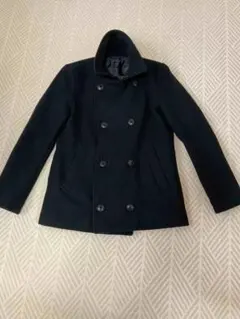 URBAN RESEARCH ピーコート サイズM メンズ