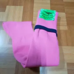 Item thumbnail for item 3b5ce101-b8e0-4a7c-a34d-59ccfd205114