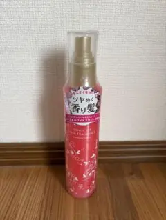 Venus Spa ヘアフレグランス マラケシュローズ　新品未使用のサムネイル