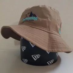 NEWERA OUTDOOR GEAR Adventure Hat