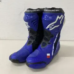 クシタニスーパーテックR2 × プロトコアレザーモデル7701 - メルカリ