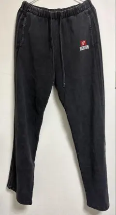 Item thumbnail for item a003192d-9b84-436a-8605-c2eb6a5e364e