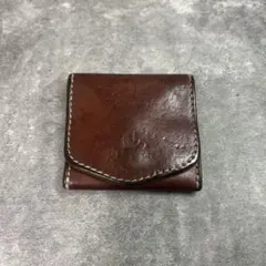 Item thumbnail for item 1847b076-409f-43e4-bc92-e740c3355285