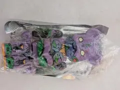 エヴァンゲリオン初号機 ベアブリック シリーズ15