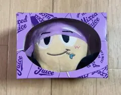 【即購入可】WEST. 濱田崇裕 ヤツぬい【24時間以内発送】