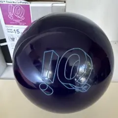 2026年最新】STORM ボウリングの人気アイテム - メルカリ