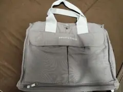 GELATO PIQUE マザーズバッグ