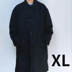 Item thumbnail for item 4bdd1e8e-e164-45e9-86ea-d5ecdcb047c7