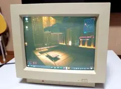 Item thumbnail for item bf556d2a-918d-42c5-95a2-178f2182b505