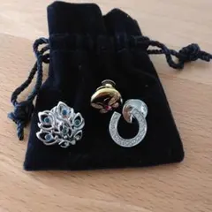 Item thumbnail for item a69bf2e6-fbd9-427c-9594-3cb247385c36