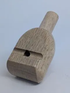 2025年最新】石鯛竿 石突の人気アイテム - メルカリ