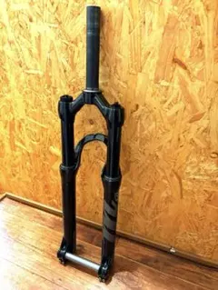 2025年最新】MANITOU circusの人気アイテム - メルカリ