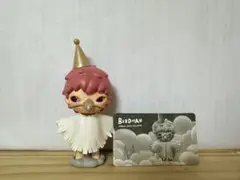 HIRONO いたずらっ子 シリーズ Amazon | POP MART HIRONO いたずらっ子 シリーズ ABS&PVC&合金