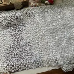 1.8m ケミカルレース **Q6-38