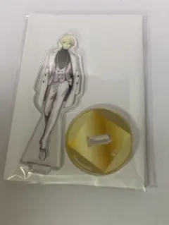 2025年最新】本丸博の人気アイテム - メルカリ