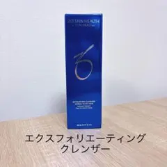 ZO SKIN HEALTH ゼオスキン バランサートナー - メルカリ