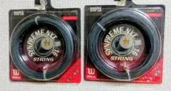 Item thumbnail for item e5417077-a198-4596-aac9-e61d4fcba05b