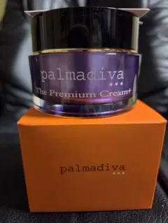 2026年最新】パルマディーバ ザ プレミアムクリームの人気アイテム