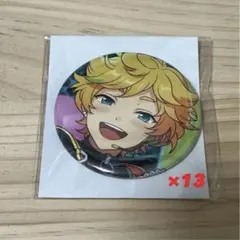 春川宙 コレ缶 2025 Jun idol