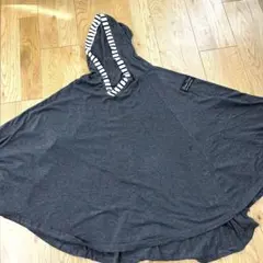 Item thumbnail for item 0438df94-5d70-4250-a2f6-83057bad7b48