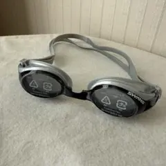 Item thumbnail for item 81d9b7e5-435c-4a92-8e84-a18d01838682